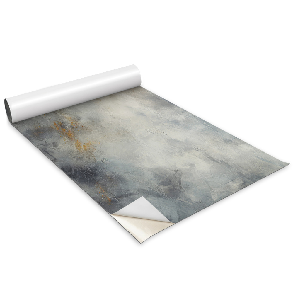 Folie autoadeziva pentru mobila Imitație de zid vechi