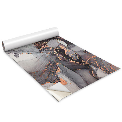 Folie autoadeziva pentru mobila Textură de marmură