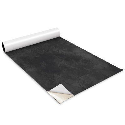 Folie autocolanta mobila Beton închis la culoare