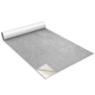 Autocolant pentru mobila Beton gri