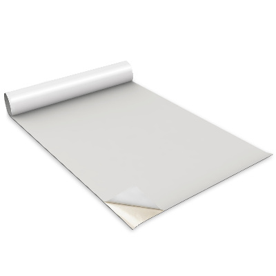 Folie autoadeziva pentru mobila Culoare Gri