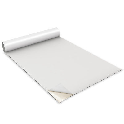 Folie autocolanta mobila Culoare Gri deschis