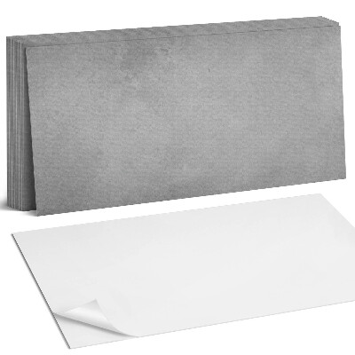 Panou decorativ Textură de beton brut