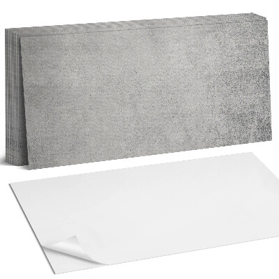 Panou perete Textură de beton brut