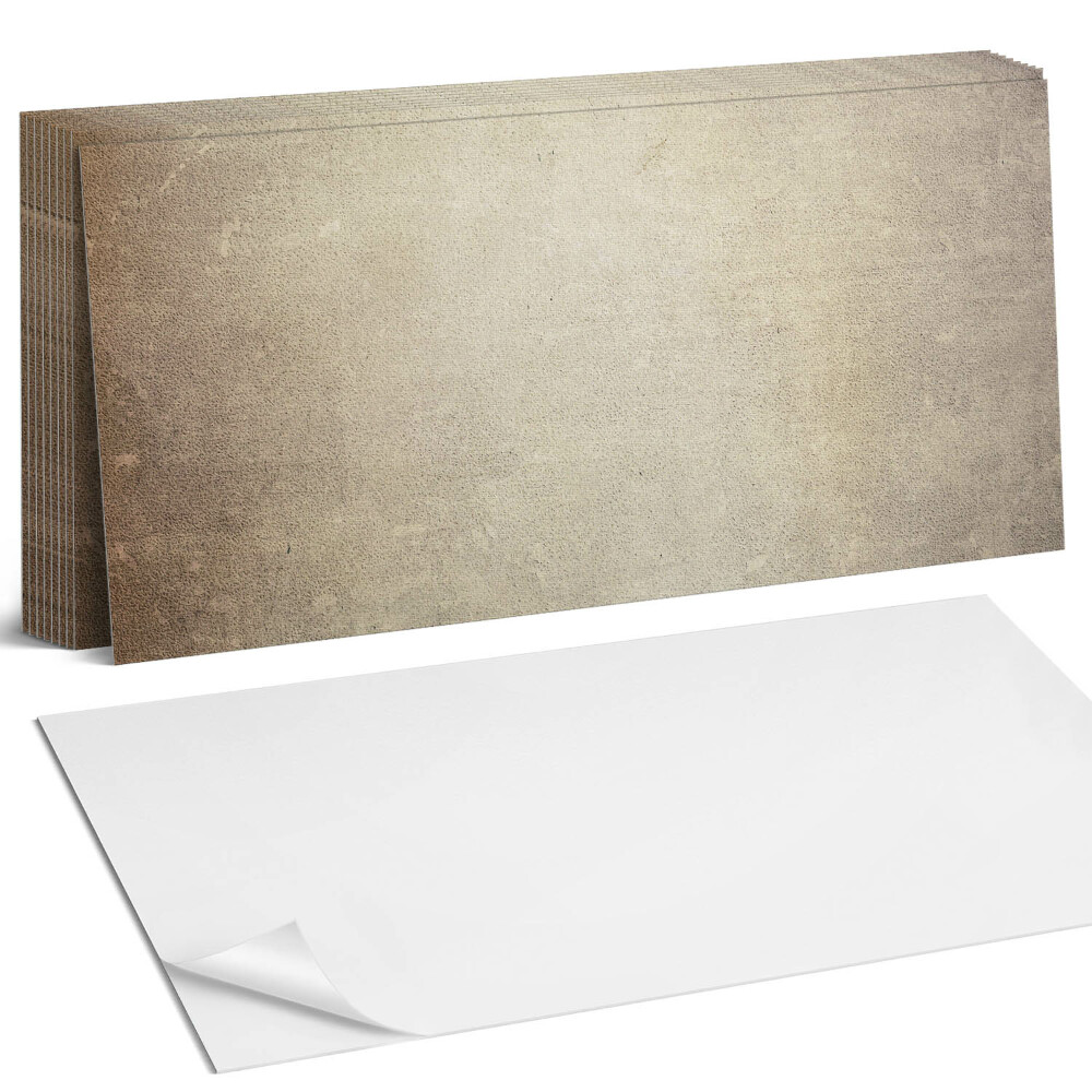 Panou decorativ Textura zidurilor vechi