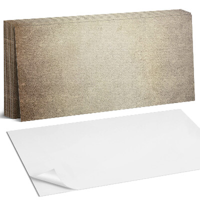 Panou decorativ Textura zidurilor vechi