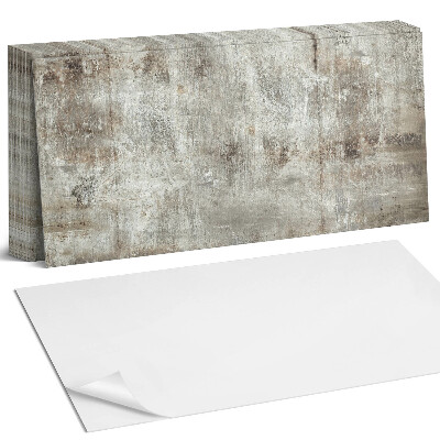 Panou perete Textura suprafeței deteriorate