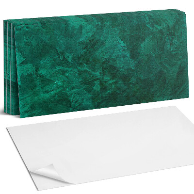 Panou decorativ bucatarie Textură de fundal abstractă