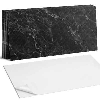 Panou decorativ Marmură elegantă cu vene