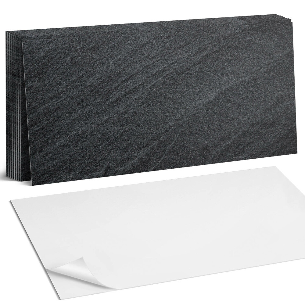 Panou decorativ Structura pietrei naturale