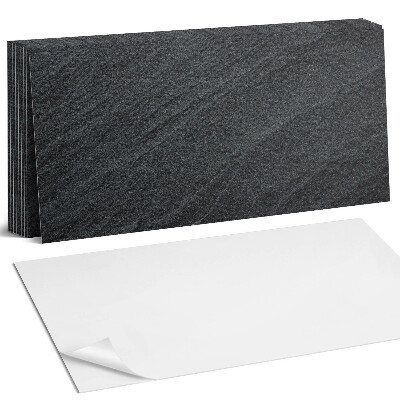 Panou decorativ Structura pietrei naturale