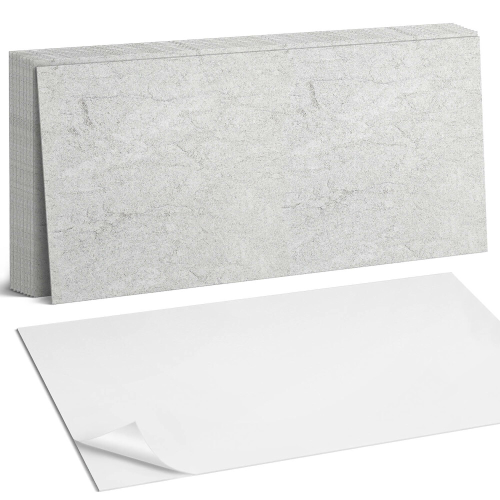 Panou decorativ Textură de piatră naturală