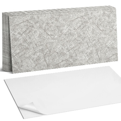 Panou perete Textură asemănătoare betonului