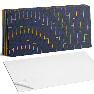 Panou perete Textură de perete de cărămidă