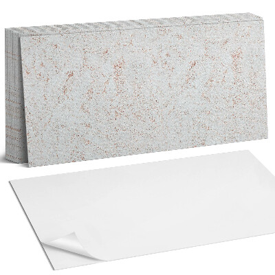 Panou perete Model de piatră naturală