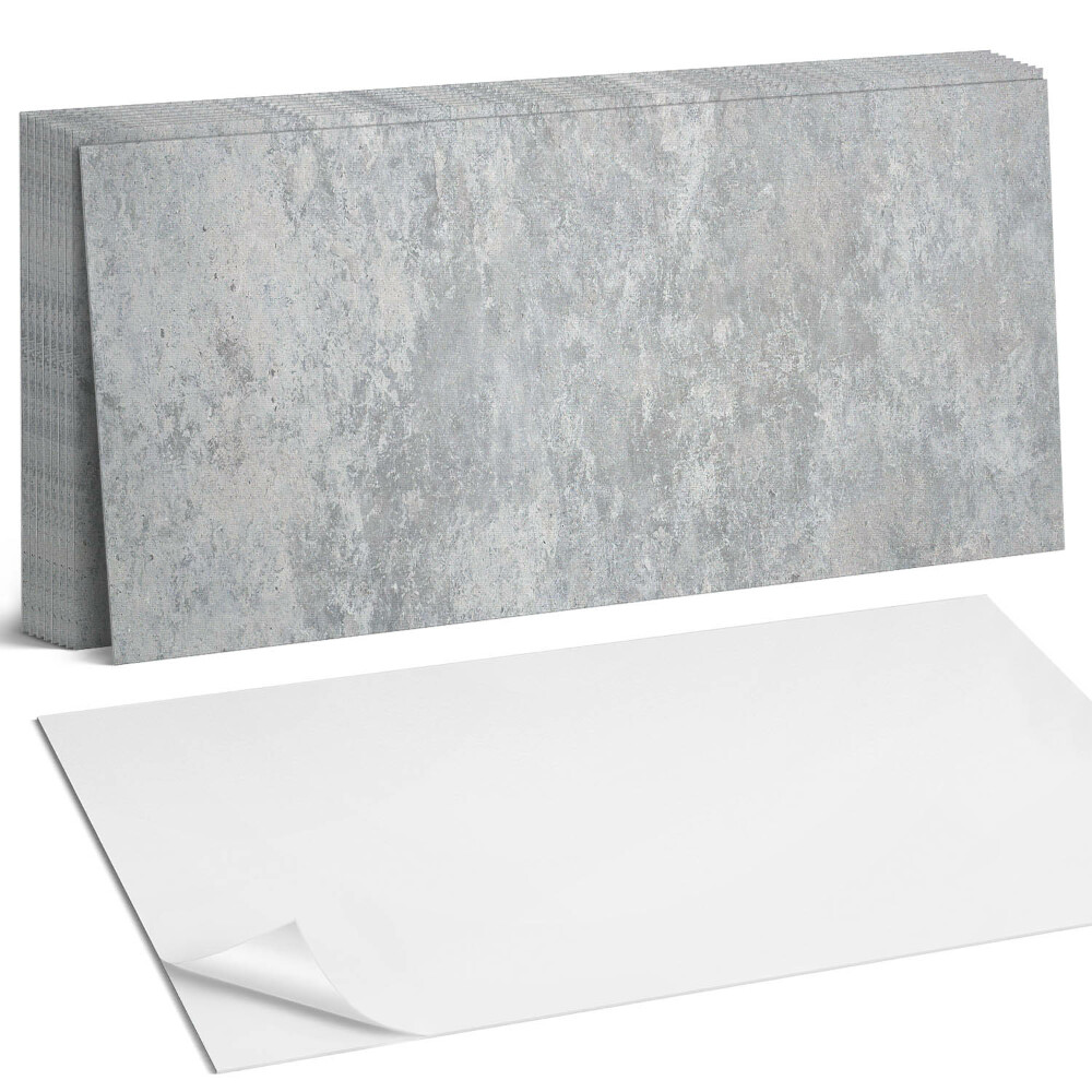 Panou perete Textură de piatră naturală