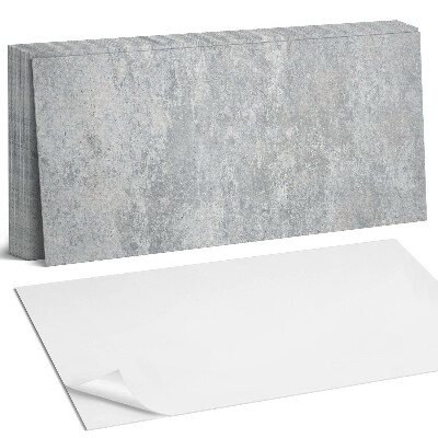 Panou perete Textură de piatră naturală