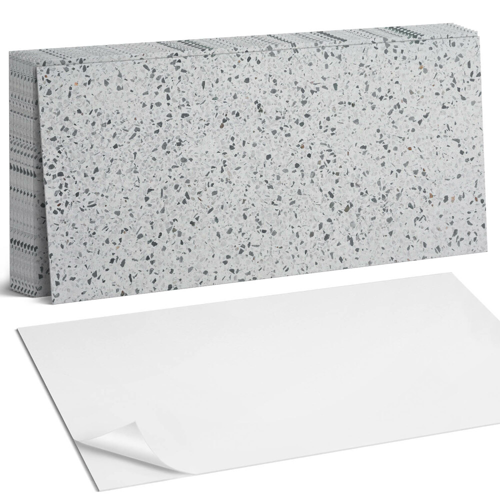 Panou perete Model de piatră cu textură