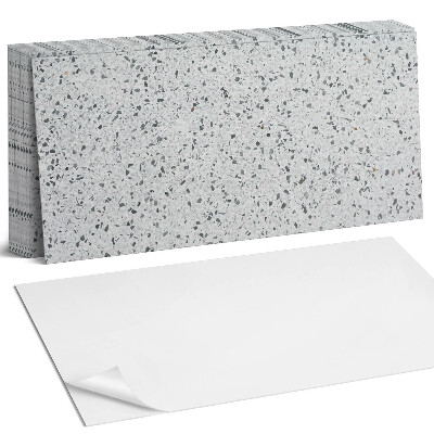 Panou perete Model de piatră cu textură