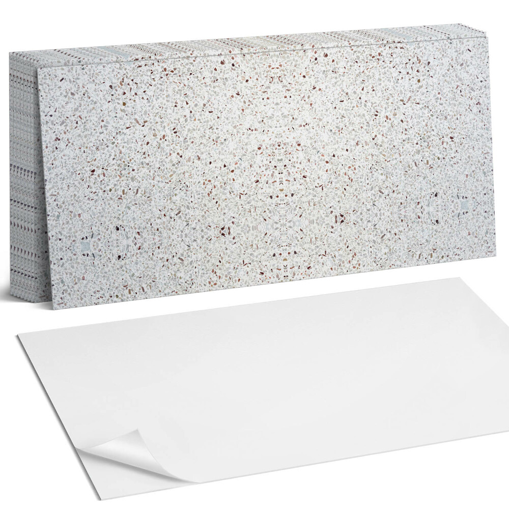 Panou decorativ Textură de piatră naturală