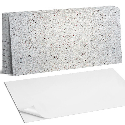 Panou decorativ Textură de piatră naturală