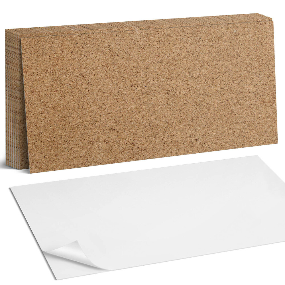 Panou decorativ bucatarie Textura materialului natural