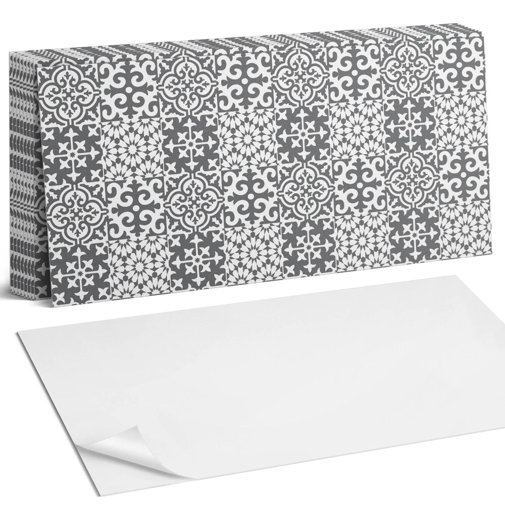 Panou decorativ bucatarie Modele decorative pe plăci