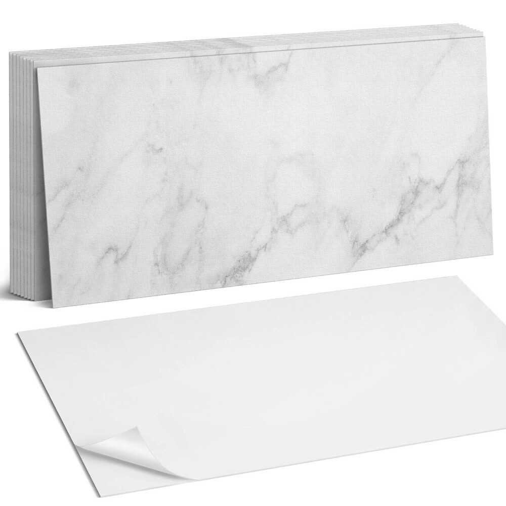 Panou perete Model de suprafață de marmură