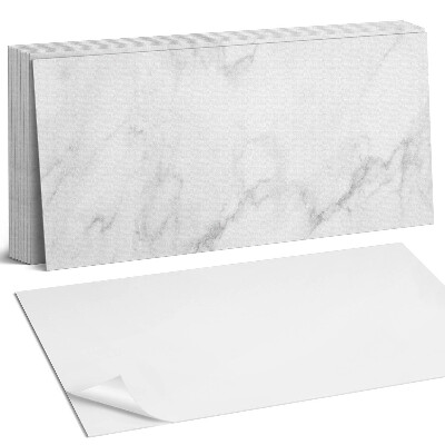 Panou perete Model de suprafață de marmură