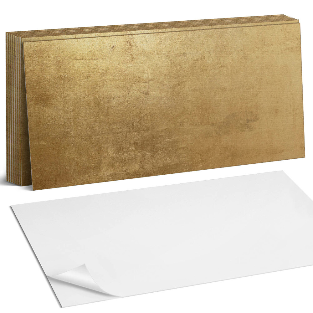 Panou decorativ Textură de fundal abstractă