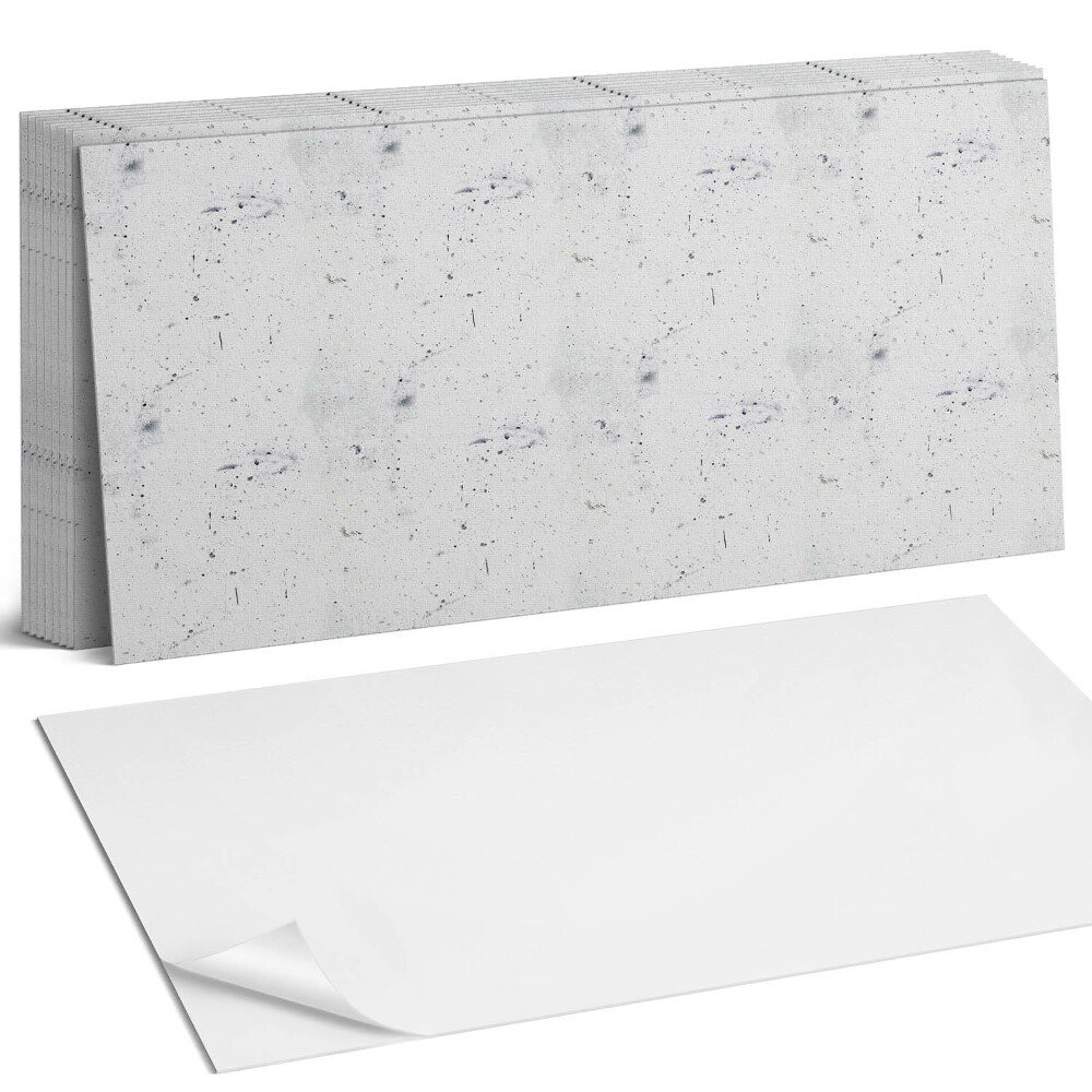 Panou perete Model de textură abstractă