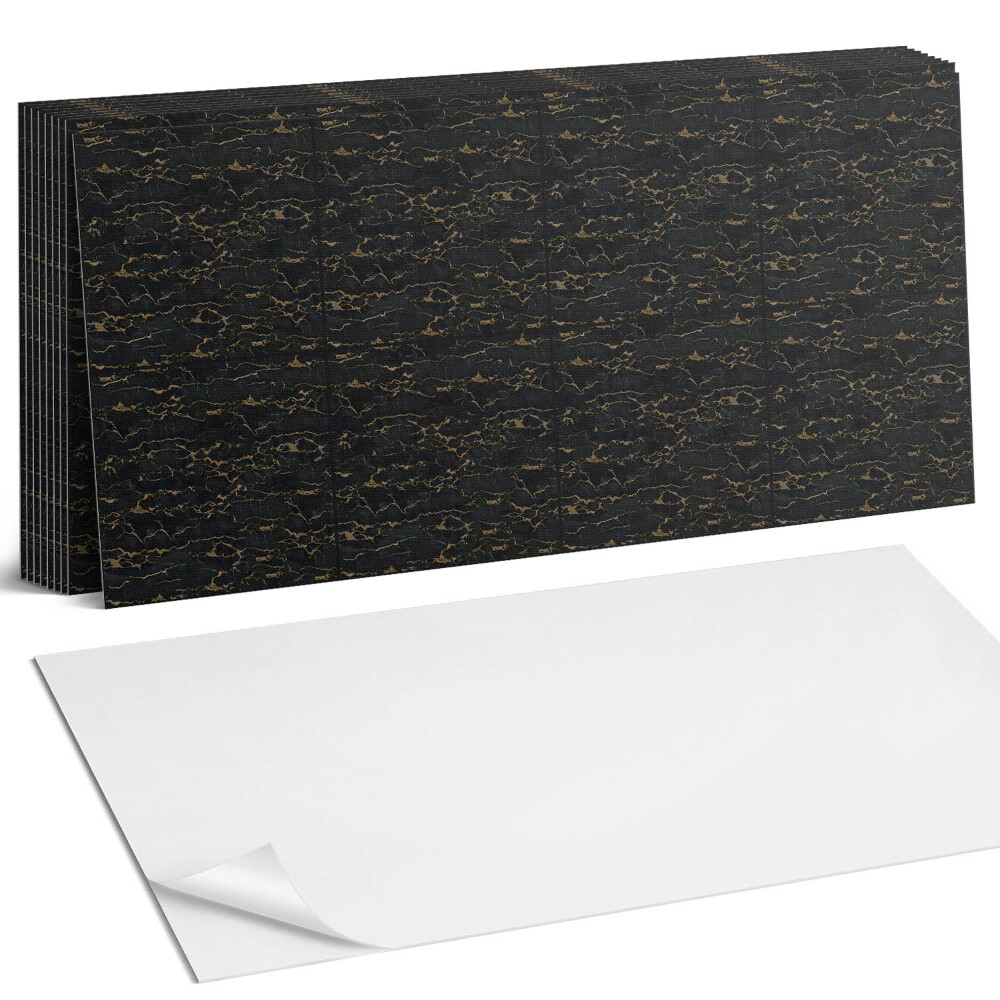 Panou decorativ Model de textură abstractă