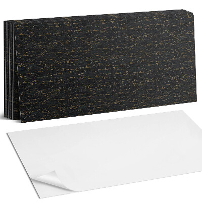 Panou decorativ Model de textură abstractă