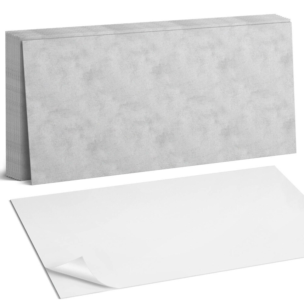 Panou perete Textură de beton brut