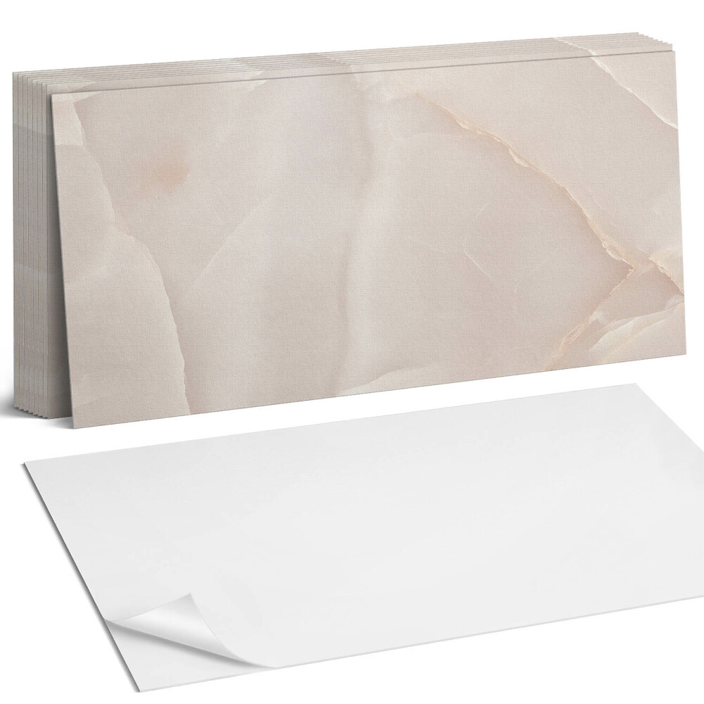 Panou perete Model de piatră naturală