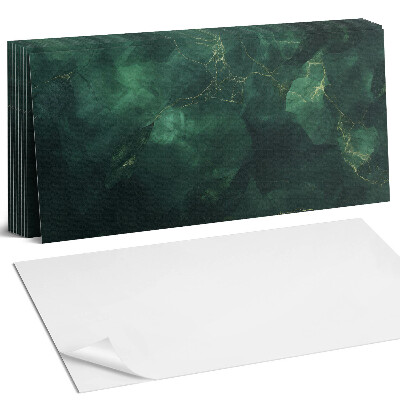 Panou perete Model de marmură cu vene