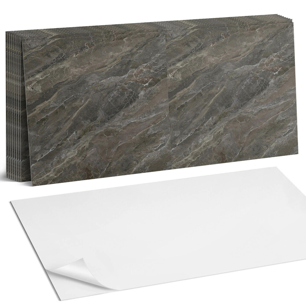 Panou perete Model de piatră naturală