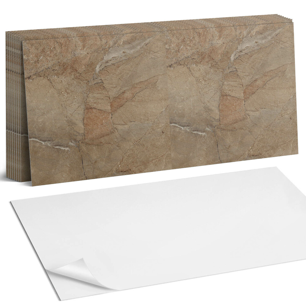 Panou decorativ Model de piatră naturală