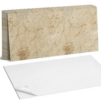 Panou perete Model de piatră naturală