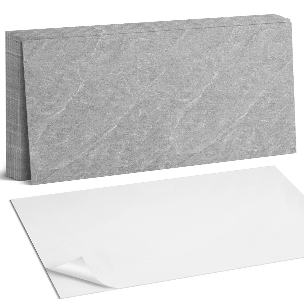 Panou decorativ Textură de piatră naturală