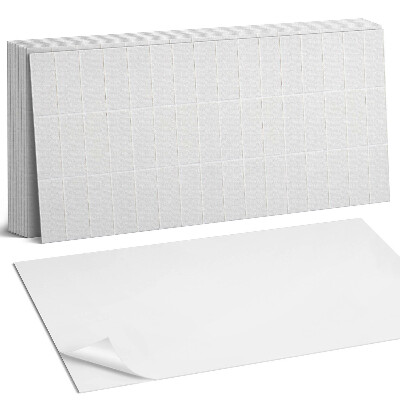 Panou perete Mozaic simplu, neted