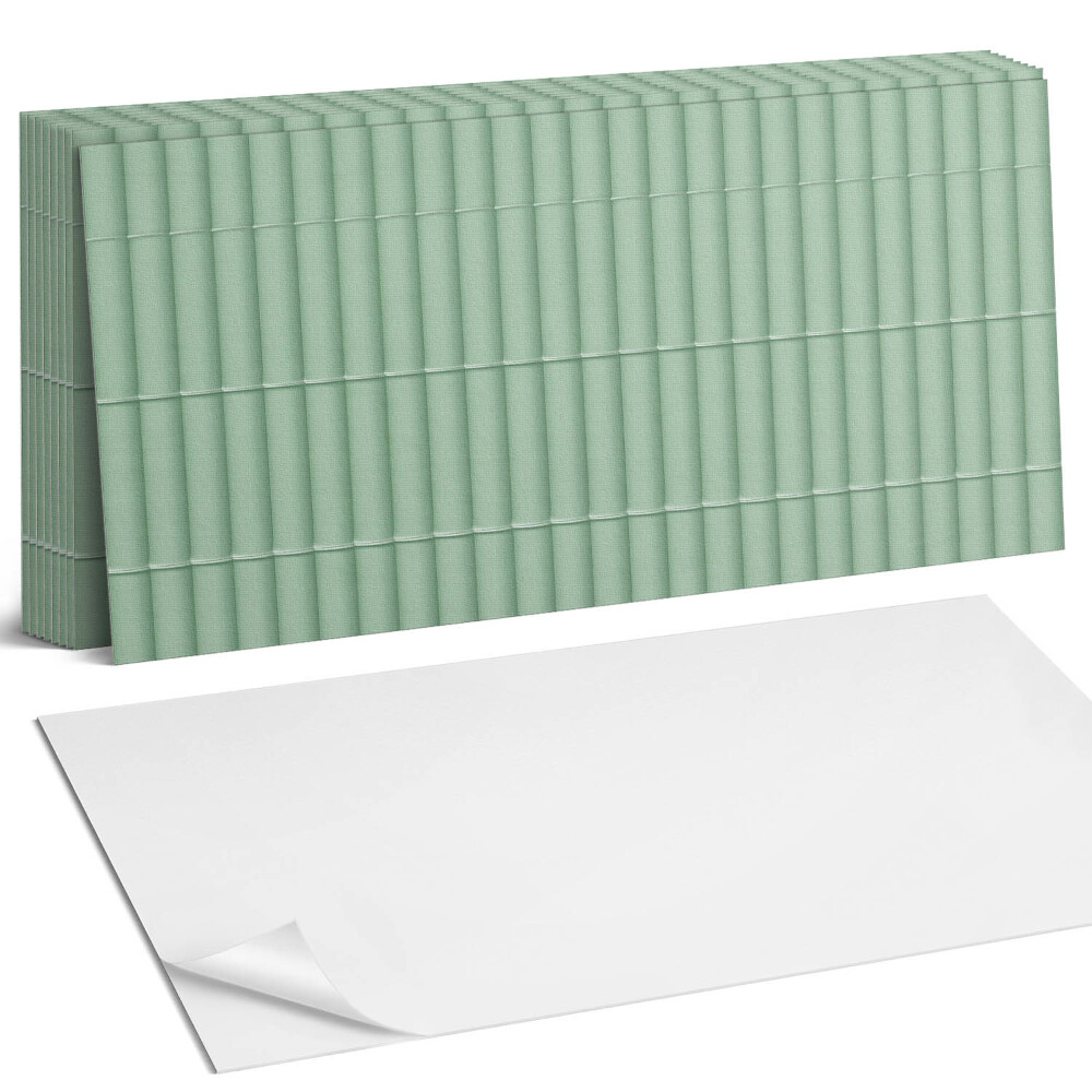 Panou decorativ Model de țevi drepte în machetă