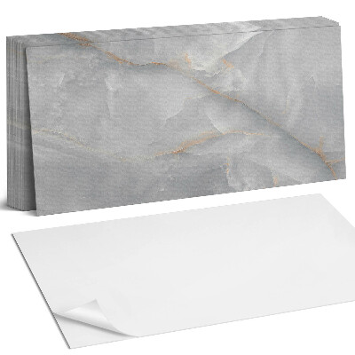 Panou perete Model elegant de marmură