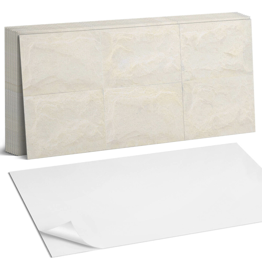 Panou perete Textură de piatră naturală