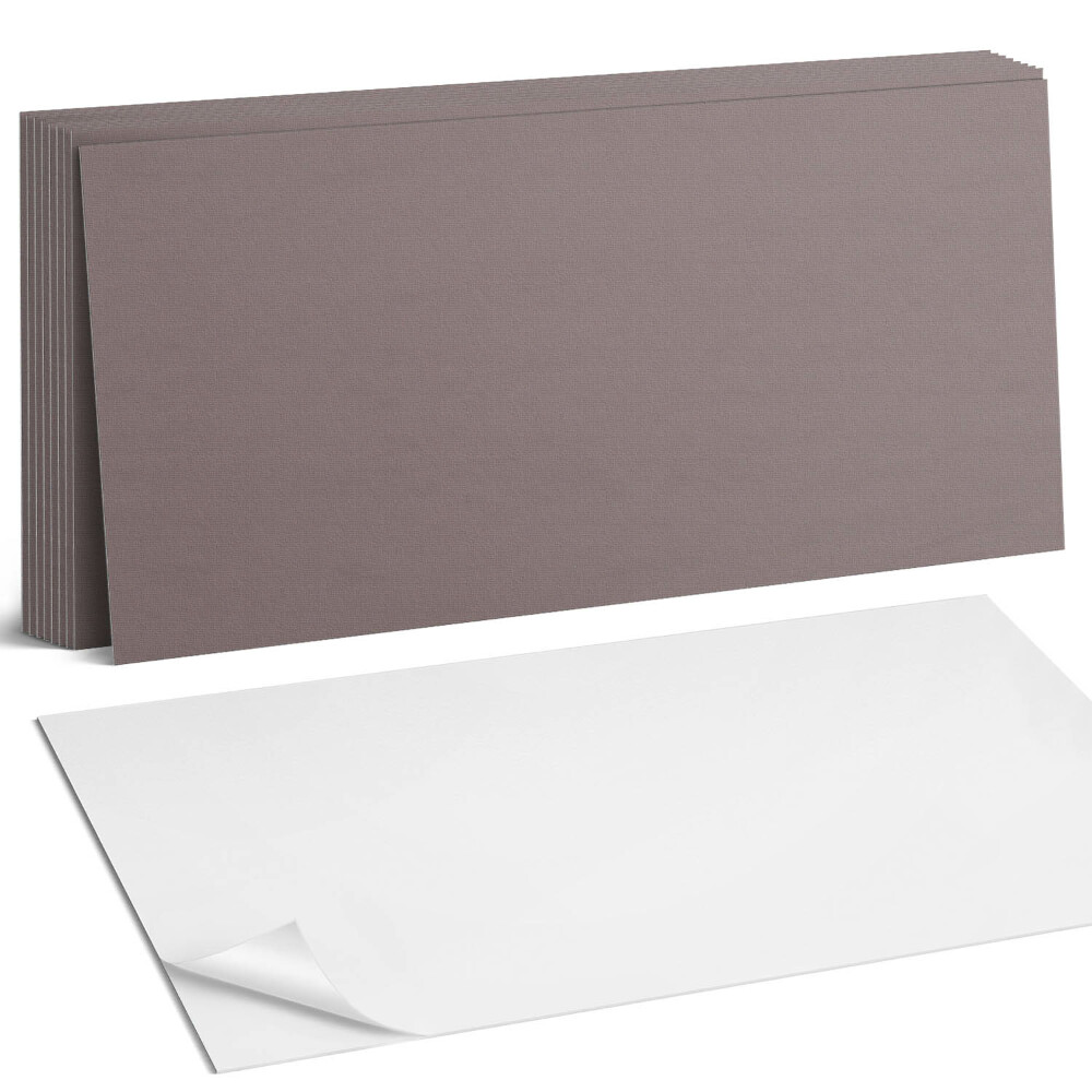 Panou decorativ Culoare bej