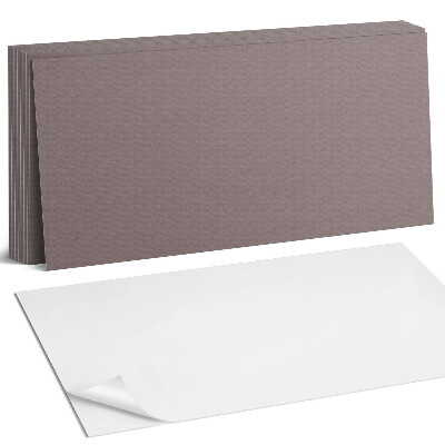 Panou decorativ Culoare bej