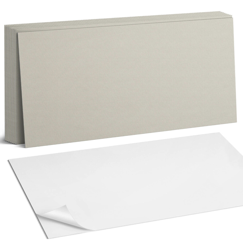 Panou decorativ Culoare crem deschis