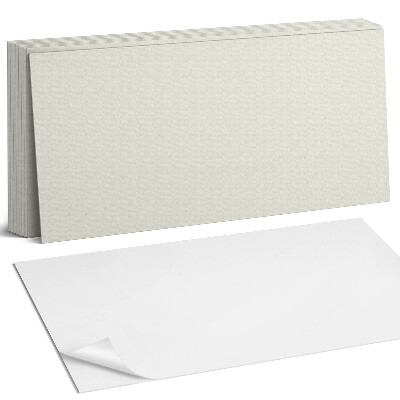 Panou perete Culoare bej pastel