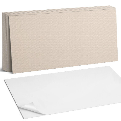 Panou decorativ Piersică