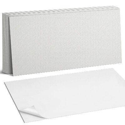 Panou perete Culoare Gri